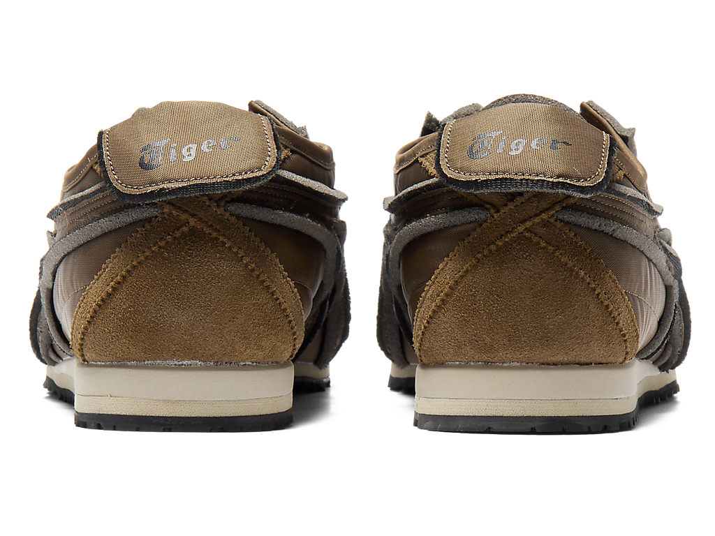 Purchase Onitsuka Tiger MEXICO 66 SD CLAY CANYON/CLAY CANYON Lelaki Wanita Malaysia. 1183C115-200