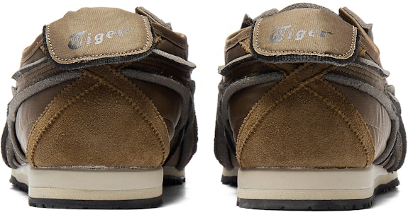 Onitsuka Tiger MEXICO 66 SD CLAY CANYON/CLAY CANYON Pria/Wanita. 1183C115-200 Purchase Onitsuka Tiger MEXICO 66 SD CLAY CANYON/CLAY CANYON Pria/Wanita. 1183C115-200