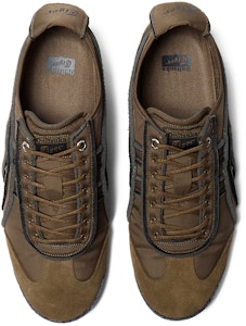 Onitsuka Tiger MEXICO 66 SD CLAY CANYON/CLAY CANYON Pria/Wanita. 1183C115-200 Details for Onitsuka Tiger MEXICO 66 SD CLAY CANYON/CLAY CANYON Pria/Wanita. 1183C115-200