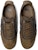 Onitsuka Tiger MEXICO 66 SD CLAY CANYON/CLAY CANYON 1183C115-200