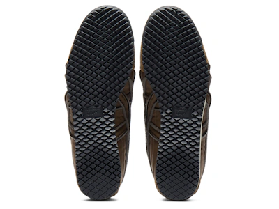 Onitsuka Tiger MEXICO 66 SD CLAY CANYON/CLAY CANYON