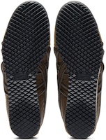 鬼冢虎 MEXICO 66 SD 棕色/棕色 1183C115-200 Sizing 鬼冢虎 MEXICO 66 SD 棕色/棕色 1183C115-200