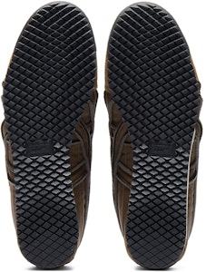 Onitsuka Tiger MEXICO 66 SD CLAY CANYON/CLAY CANYON Pria/Wanita. 1183C115-200 Sizing Onitsuka Tiger MEXICO 66 SD CLAY CANYON/CLAY CANYON Pria/Wanita. 1183C115-200