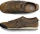 Onitsuka Tiger MEXICO 66 SD CLAY CANYON/CLAY CANYON 1183C115-200