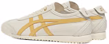 Purchase Onitsuka Tiger MEXICO 66 SD CREAM/PURE GOLD 1183A872-122