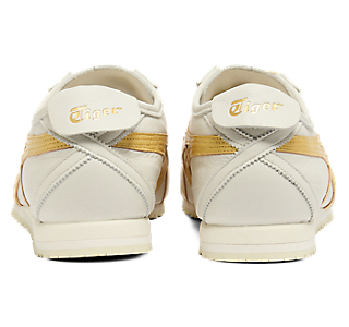 Details for Onitsuka Tiger MEXICO 66 SD CREAM/PURE GOLD 1183A872-122