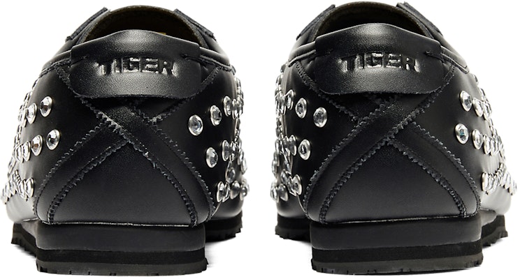 鬼冢虎 MEXICO 66 SD 水晶黑/黑色 1183C506-001 Purchase 鬼冢虎 MEXICO 66 SD 水晶黑/黑色 1183C506-001