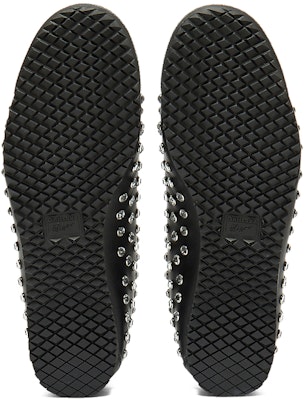 鬼冢虎 MEXICO 66 SD 水晶黑/黑色 1183C506-001 Sizing 鬼冢虎 MEXICO 66 SD 水晶黑/黑色 1183C506-001