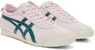 Onitsuka Tiger MEXICO 66 SD CRYSTAL PINK/SPRUCE GREEN 1183C517-700