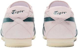 鬼塚虎 MEXICO 66 SD 水晶粉/云杉绿 1183C517-700 Purchase 鬼塚虎 MEXICO 66 SD 水晶粉/云杉绿 1183C517-700