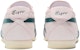 Onitsuka Tiger MEXICO 66 SD CRYSTAL PINK/SPRUCE GREEN 1183C517-700