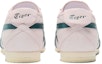 Purchase Onitsuka Tiger MEXICO 66 SD CRYSTAL PINK/SPRUCE GREEN 1183C517-700