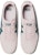 Onitsuka Tiger MEXICO 66 SD CRYSTAL PINK/SPRUCE GREEN 1183C517-700