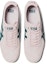 Details for Onitsuka Tiger MEXICO 66 SD CRYSTAL PINK/SPRUCE GREEN 1183C517-700