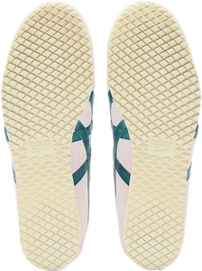 オニツカタイガー メキシコ 66 SD クリスタルピンク/スプルースグリーン 1183C517-700 Sizing オニツカタイガー メキシコ 66 SD クリスタルピンク/スプルースグリーン 1183C517-700