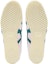 Sizing Onitsuka Tiger MEXICO 66 SD CRYSTAL PINK/SPRUCE GREEN 1183C517-700