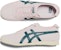 Onitsuka Tiger MEXICO 66 SD CRYSTAL PINK/SPRUCE GREEN 1183C517-700