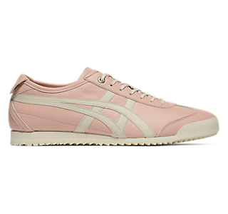 Onitsuka Tiger MEXICO 66 SD GINGER PEACH/PUTTY 1183A872-702