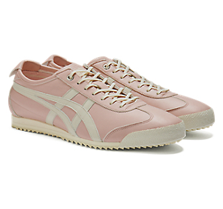 Order Onitsuka Tiger MEXICO 66 SD GINGER PEACH/PUTTY 1183A872-702
