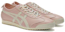Order Onitsuka Tiger MEXICO 66 SD GINGER PEACH/PUTTY 1183A872-702