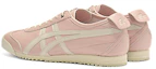 Shop Onitsuka Tiger MEXICO 66 SD GINGER PEACH/PUTTY 1183A872-702