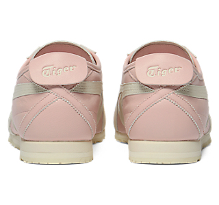 Purchase Onitsuka Tiger MEXICO 66 SD GINGER PEACH/PUTTY 1183A872-702