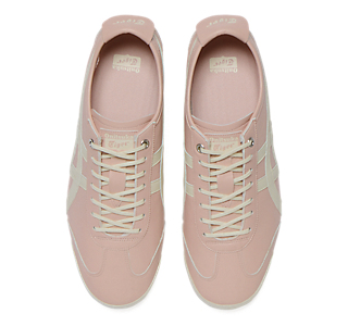 Details for Onitsuka Tiger MEXICO 66 SD GINGER PEACH/PUTTY 1183A872-702