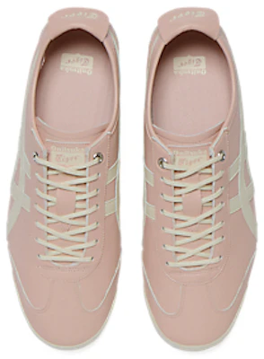 Onitsuka Tiger MEXICO 66 SD GINGER PEACH/PUTTY 1183A872-702 Details for Onitsuka Tiger MEXICO 66 SD GINGER PEACH/PUTTY 1183A872-702