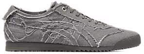 onitsuka-tiger-mexico-66-sd-graphite-grey-graphite-grey-1183-c580-020