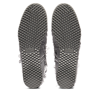 Sizing 鬼冢虎 MEXICO 66 SD 石墨灰/石墨灰 1183C580-020