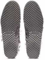 Sizing 鬼塚虎 MEXICO 66 SD 深灰/深灰 1183C580-020