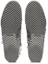 Sizing 鬼冢虎 MEXICO 66 SD 石墨灰/石墨灰 1183C580-020