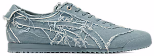onitsuka-tiger-mexico-66-sd-grey-floss-grey-floss-1183-c580-400