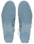 Sizing 鬼塚虎 MEXICO 66 SD 灰色/灰色 1183C580-400