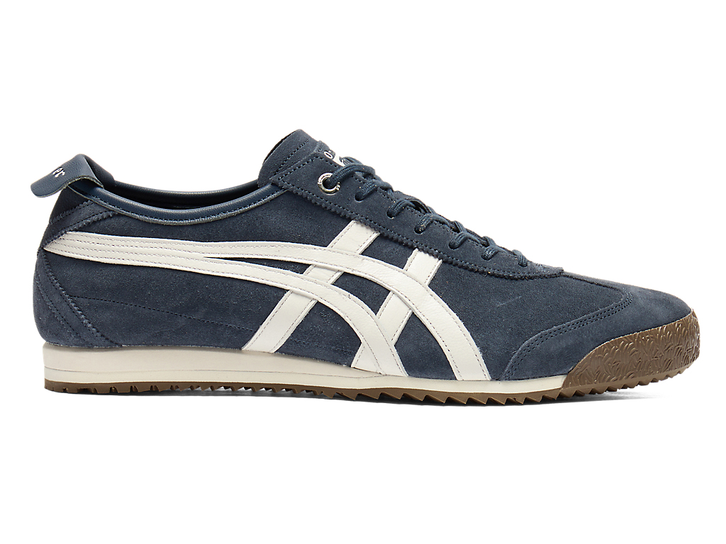 Onitsuka Tiger MEXICO 66 SD IRON NAVY/CREAM 1183C517-400