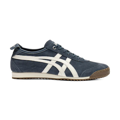 Onitsuka Tiger MEXICO 66 SD IRON NAVY/CREAM