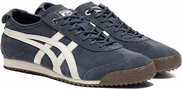 Onitsuka Tiger MEXICO 66 SD AZUL HIERRO/CREMA 1183C517-400 Order Onitsuka Tiger MEXICO 66 SD AZUL HIERRO/CREMA 1183C517-400