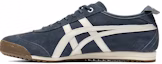 Lookbook Onitsuka Tiger MEXICO 66 SD IRON NAVY/CREAM 1183C517-400