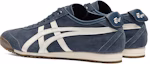 Shop Onitsuka Tiger MEXICO 66 SD IRON NAVY/CREAM 1183C517-400