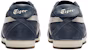 Onitsuka Tiger MEXICO 66 SD IRON NAVY/CREAM 1183C517-400