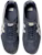Onitsuka Tiger MEXICO 66 SD IRON NAVY/CREAM 1183C517-400