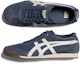 Cheap Onitsuka Tiger MEXICO 66 SD IRON NAVY/CREAM 1183C517-400