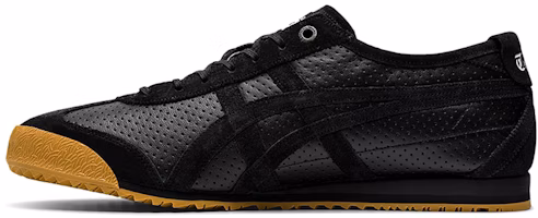 Onitsuka Tiger Mexico 66 SD Low 1183B775-002 Onitsuka Tiger Mexico 66 SD Low 1183B775-002