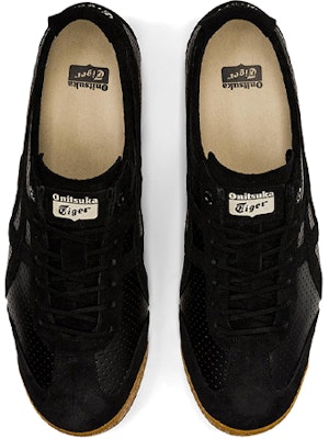Onitsuka Tiger Mexico 66 SD Sepatu Low 1183B775-002 Shop Onitsuka Tiger Mexico 66 SD Sepatu Low 1183B775-002