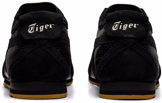 Onitsuka Tiger Mexico 66 SD Sepatu Low 1183B775-002 Purchase Onitsuka Tiger Mexico 66 SD Sepatu Low 1183B775-002
