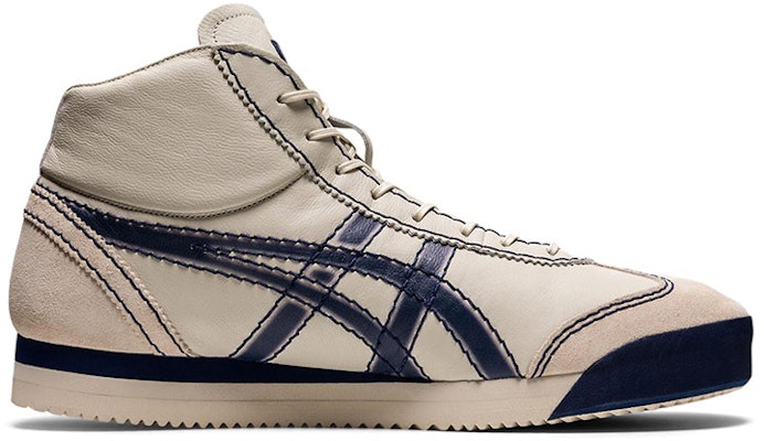 오니츠카 타이거 멕시코 66 SD M PF '라이트 브라운' 1183B530-100 Order 오니츠카 타이거 멕시코 66 SD M PF '라이트 브라운' 1183B530-100