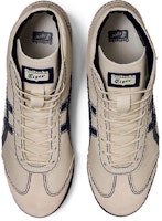 Onitsuka Tiger Mexico 66 SD M PF 'Marrón Claro' 1183B530-100 Shop Onitsuka Tiger Mexico 66 SD M PF 'Marrón Claro' 1183B530-100