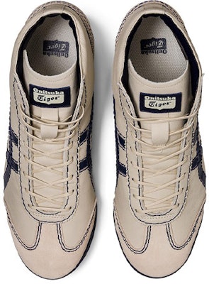 오니츠카 타이거 멕시코 66 SD M PF '라이트 브라운' 1183B530-100 Shop 오니츠카 타이거 멕시코 66 SD M PF '라이트 브라운' 1183B530-100