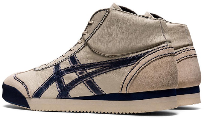 Onitsuka Tiger Mexico 66 SD M PF 'Light Brown' 1183B530-100 Purchase Onitsuka Tiger Mexico 66 SD M PF 'Light Brown' 1183B530-100