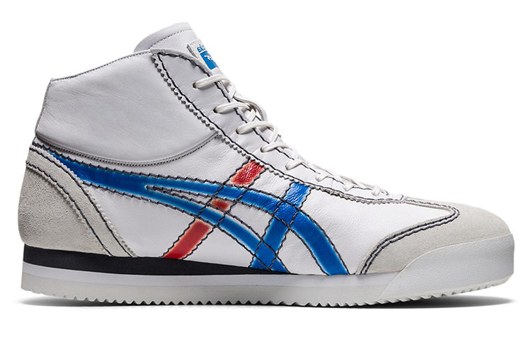 Order Onitsuka Tiger Mexico 66 SD M PF 'Blanco' 1183B530-102